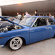 Image for article titled We’d Never Drop A Dime On This 510